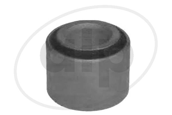 ALP-001046