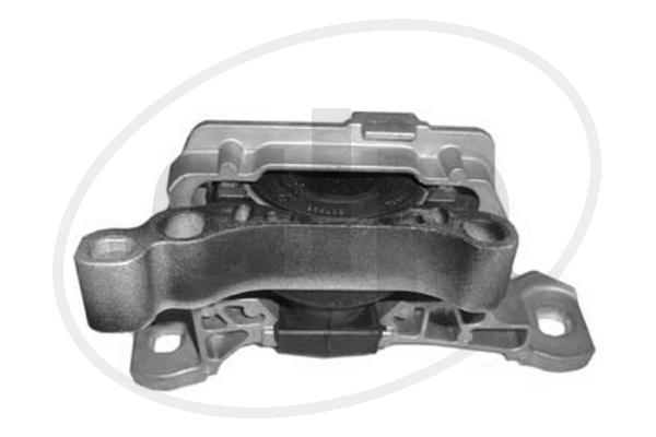 ALP-007331