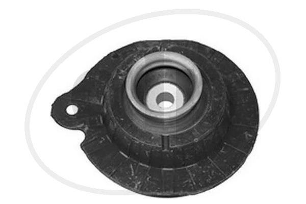 ALP-005100