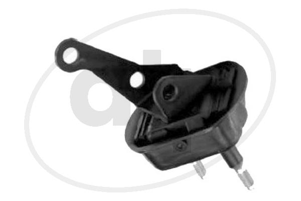 ALP-001099