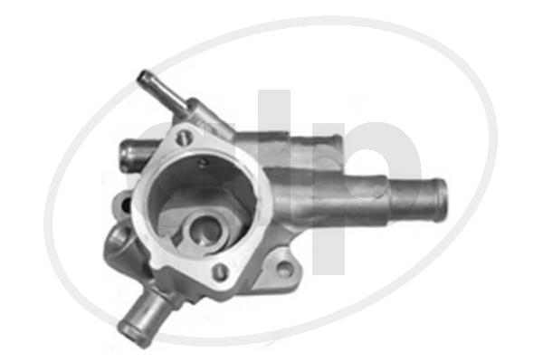 ALP-003268