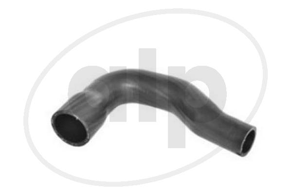 ALP-007116