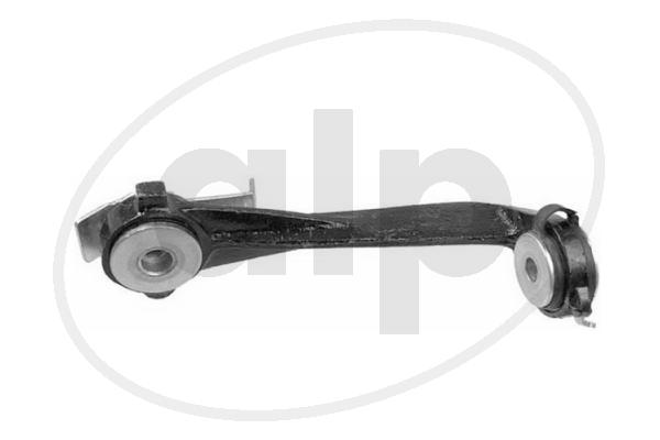 ALP-002674