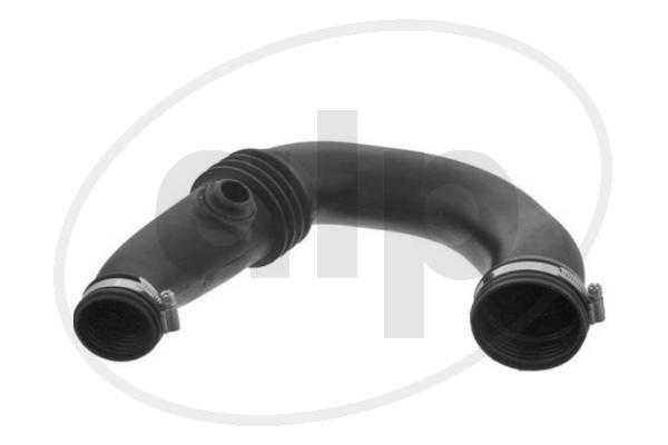 ALP-001564