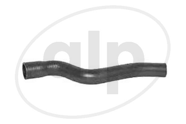 ALP-004195
