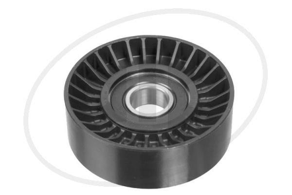 ALP-002840