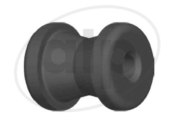 ALP-000190