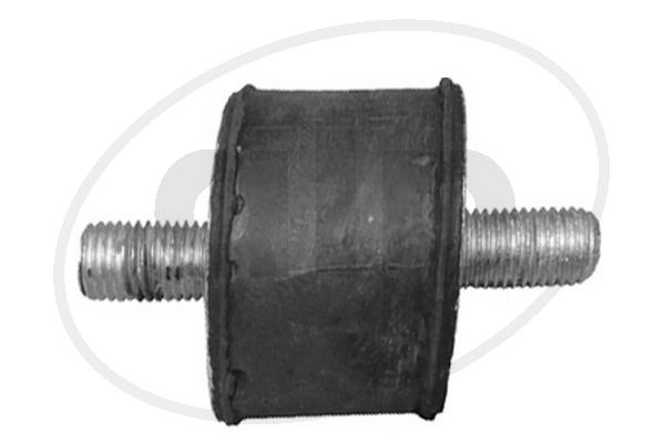 ALP-000961