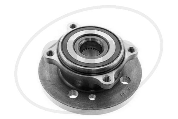 ALP-006604