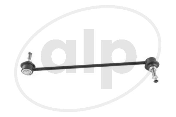ALP-006952