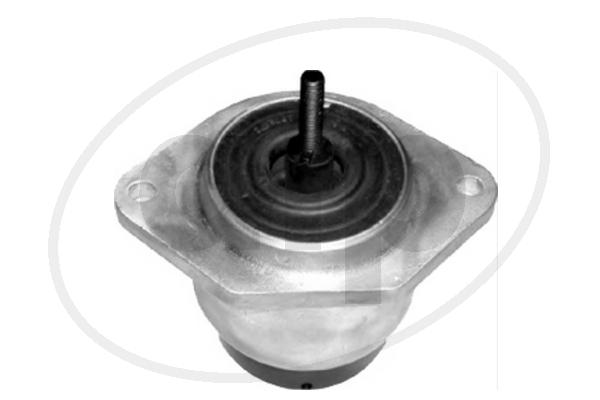 ALP-001044