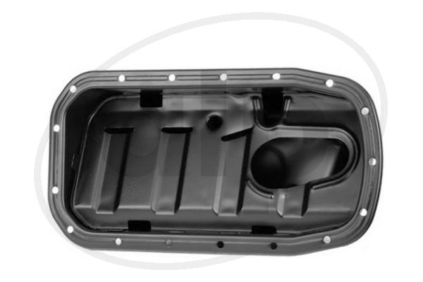 ALP-002850