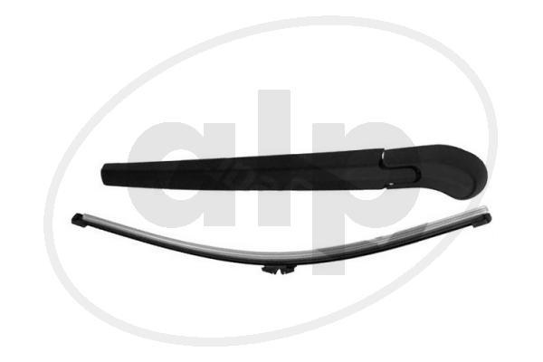 ALP-006410