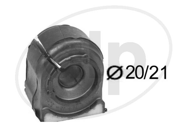 ALP-005496