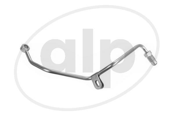 ALP-004844