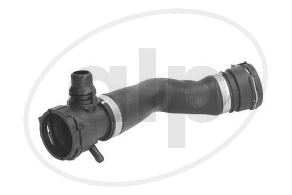 ALP-007243