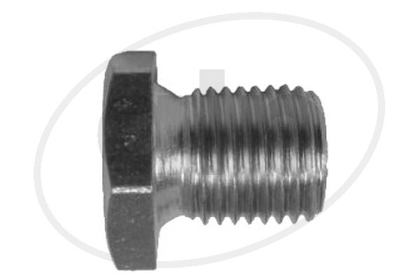 ALP-002998