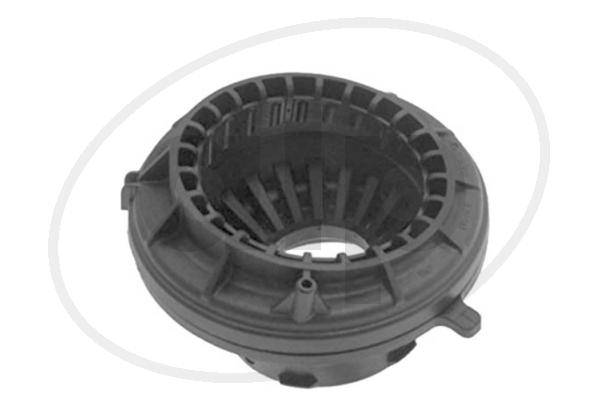 ALP-005890