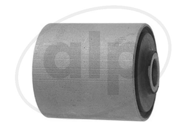 ALP-002272