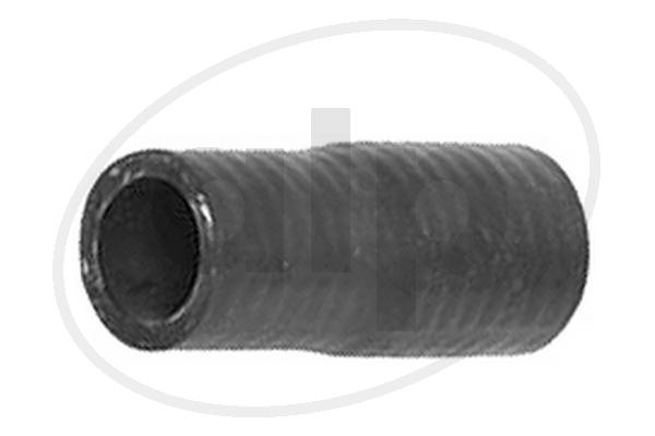 ALP-003717