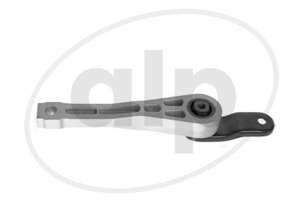 ALP-005976