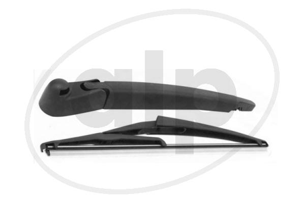 ALP-006359