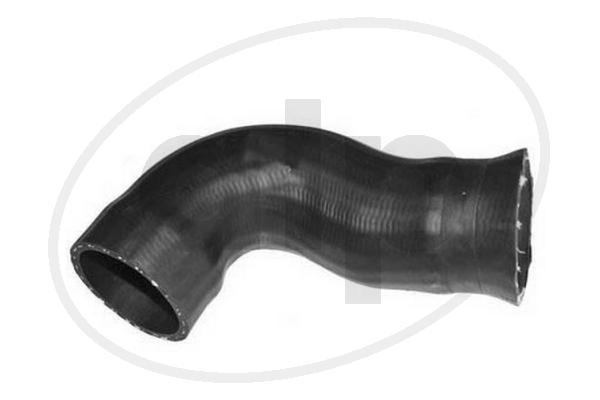 ALP-005690