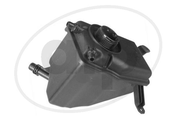 ALP-006230