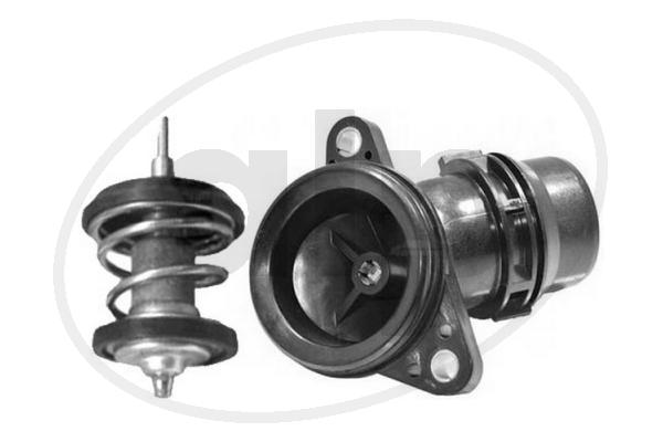 ALP-006310
