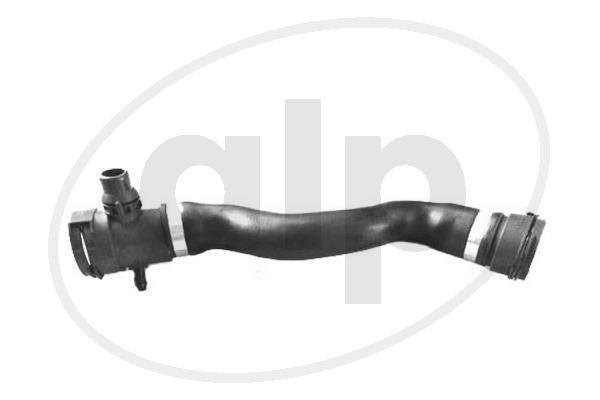ALP-005682