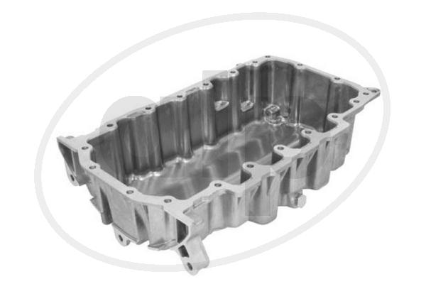 ALP-005495