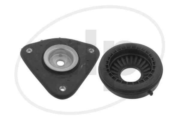 ALP-002648