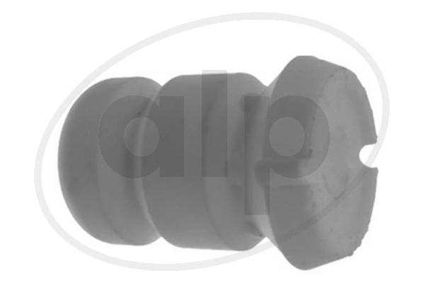 ALP-001097