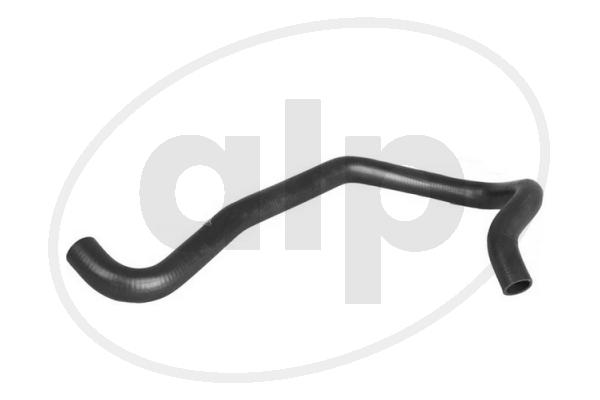 ALP-007068