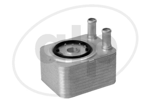 ALP-005074