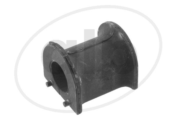 ALP-003254