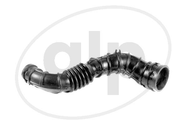 ALP-003066