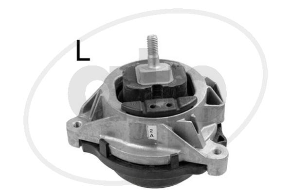 ALP-005953