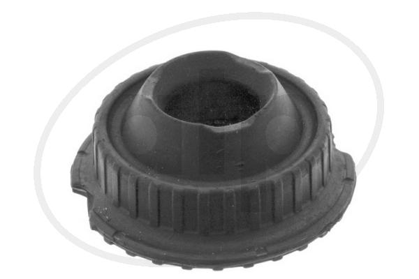 ALP-001903