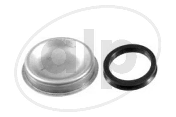 ALP-002269