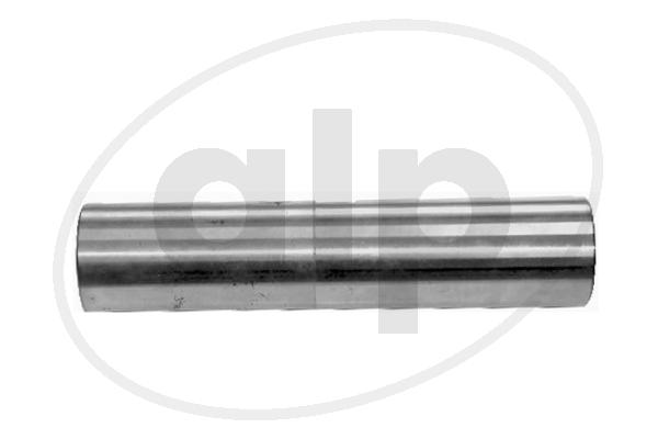 ALP-002027