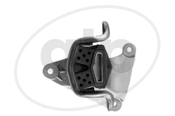 ALP-002798