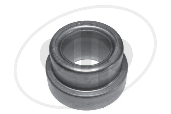 ALP-002028