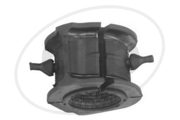 ALP-002601
