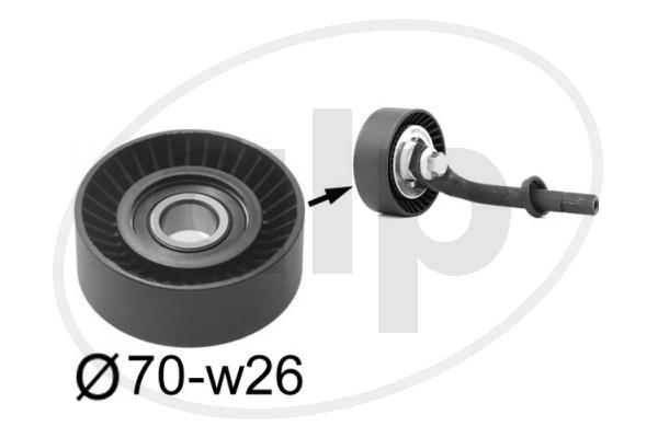 ALP-005949