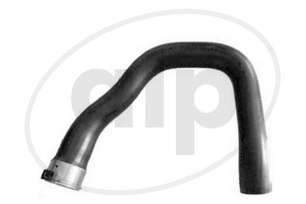 ALP-007202
