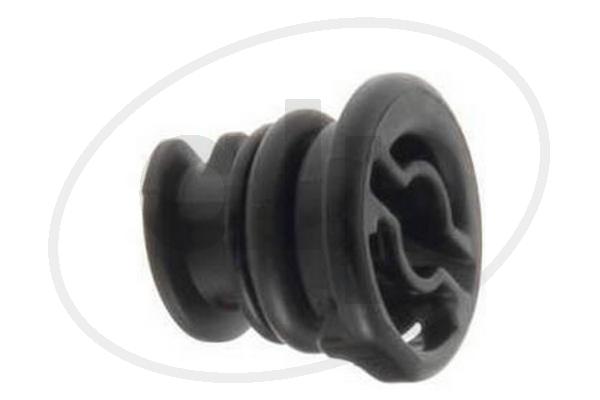 ALP-005098
