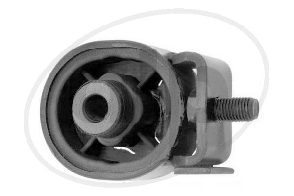 ALP-005359