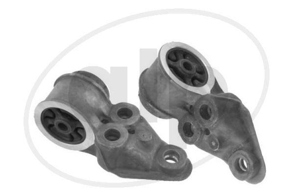 ALP-002709