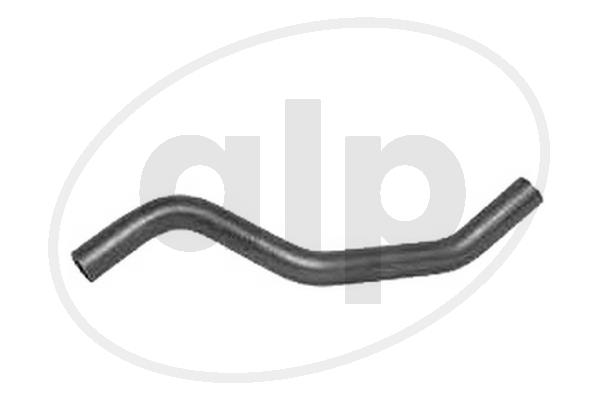 ALP-003778